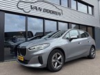 BMW 218i Active Tourer